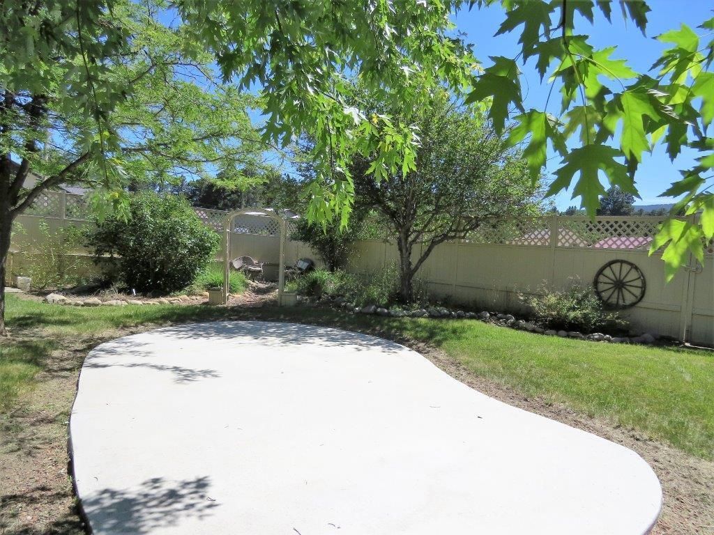 36 North Piney Road, Story, WY 82842
